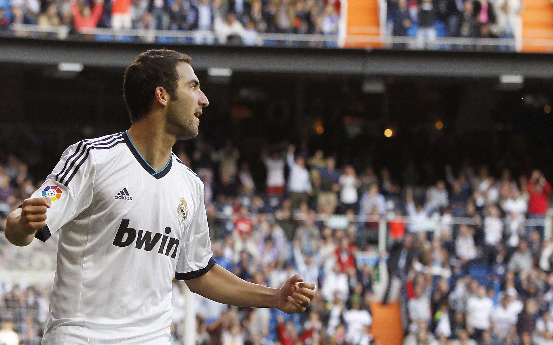 上海申花客场再度失利,面对柔佛新山无力反抗,上海申花集锦