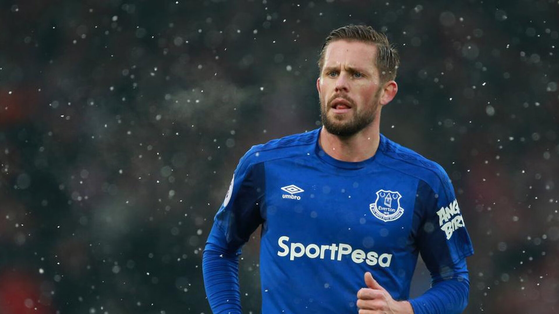 中国男篮的未来掌握在年轻人手中,中国男篮前景分析