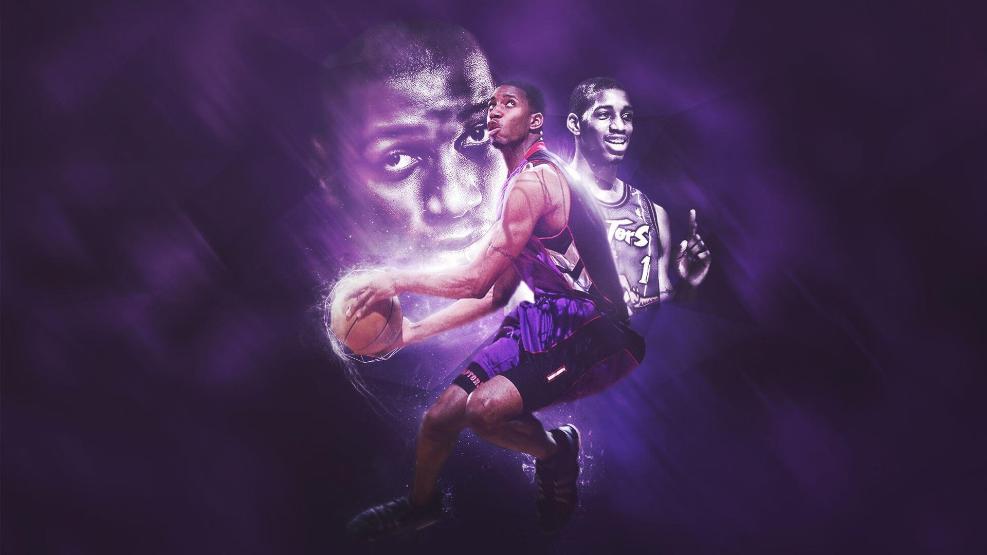 嘘声中的成长：托特纳姆热刺如何化主场压力为动力，托特纳姆热刺队