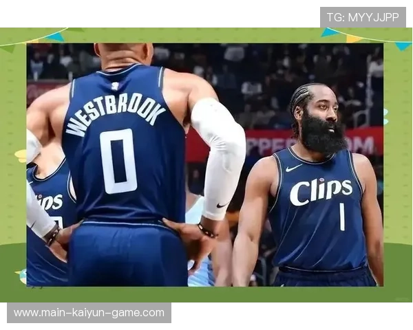 东契奇与哈登哪更伟大？历史比较引爆热议