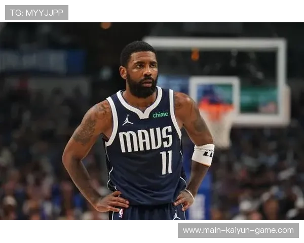 东契奇助攻分球再度命中，独行侠多点开花