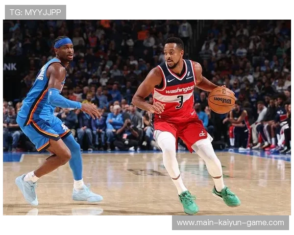 亚历山大砍下30分，雷霆31分大胜国王，亚历山大33分雷霆险胜公牛