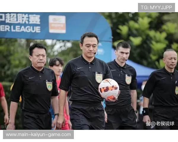 俱乐部复兴计划正式公布，主帅获长期信任