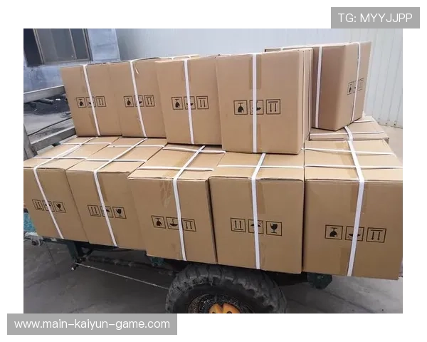 -Ý-§¤¯-+ÂËÈ¦È+i¤¦¡¦Ô-ÈÍð¦Ý¤Í¦÷¢¤©¯++Â¿ðÈ