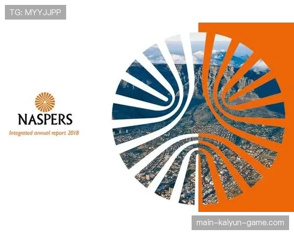 南非队防守反击策略奏效，南非队大名单